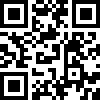 https://ur.abna24.com/x5C4d
