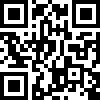 https://ur.abna24.com/x4LWx