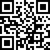https://ur.abna24.com/x4syQ