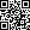 https://ur.abna24.com/x4dzg