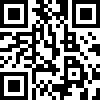 https://ur.abna24.com/x4SZb