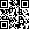 https://ur.abna24.com/x8PcJ
