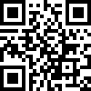 https://ur.abna24.com/x9j8W