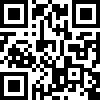 https://ur.abna24.com/x9q44