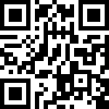 https://ur.abna24.com/x4LMP
