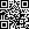 https://ur.abna24.com/xcbYy