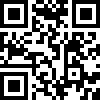 https://ur.abna24.com/x8SGc
