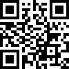 https://ur.abna24.com/x3sgD