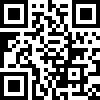 https://ur.abna24.com/xgndC