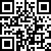 https://ur.abna24.com/x7pHh