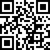 https://ur.abna24.com/x5CGc