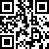 https://ur.abna24.com/x4WNR