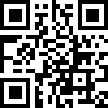 https://ur.abna24.com/x6g3P
