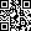 https://ur.abna24.com/x8L6Z