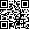 https://ur.abna24.com/x4pgC