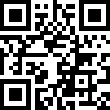 https://ur.abna24.com/x5Tjx
