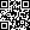 https://ur.abna24.com/x9nvP