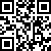 https://ur.abna24.com/x8Vzd