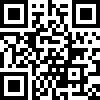 https://ur.abna24.com/xhhCd