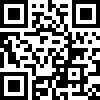 https://ur.abna24.com/x5xW3