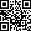 https://ur.abna24.com/xhb4T