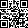 https://ur.abna24.com/xhNJd
