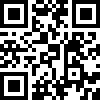 https://ur.abna24.com/x8HYd