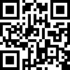 https://ur.abna24.com/x8Z7r