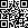 https://ur.abna24.com/x3S3J
