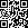 https://ur.abna24.com/xcNyj