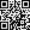 https://ur.abna24.com/xkYXH