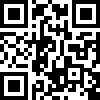 https://ur.abna24.com/xhh2m