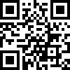 https://ur.abna24.com/xhKwy