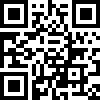 https://ur.abna24.com/x4nDv
