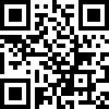 https://ur.abna24.com/x4byS