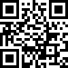 https://ur.abna24.com/xkFCF