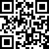 https://ur.abna24.com/x9wbH