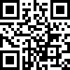 https://ur.abna24.com/xcCcD