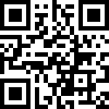 https://ur.abna24.com/x5jZP