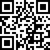 https://ur.abna24.com/x5tRZ