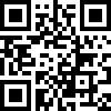 https://ur.abna24.com/xcwBb
