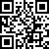 https://ur.abna24.com/x7d9X