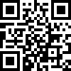 https://ur.abna24.com/x9bgv
