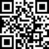 https://ur.abna24.com/xkxMK