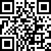 https://ur.abna24.com/x8HkN