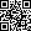 https://ur.abna24.com/x79Kn