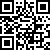 https://ur.abna24.com/xbMLz