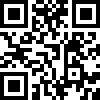 https://ur.abna24.com/x8Qsz