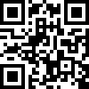 https://ur.abna24.com/x5Z3Z
