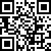 https://ur.abna24.com/xcFg7